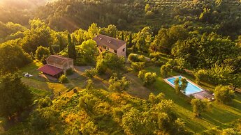 Verdidea - Podere Torre