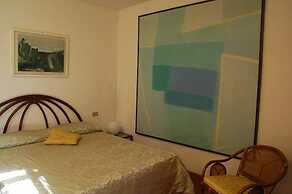 Verdidea - Podere Torre