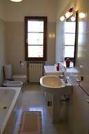 Verdidea - Podere Torre