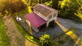 Verdidea - Podere Torre