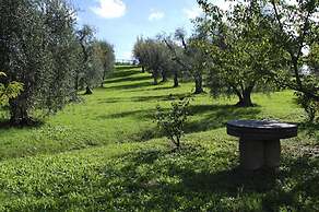 Verdidea - Podere Torre