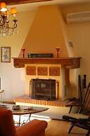 Verdidea - Podere Torre