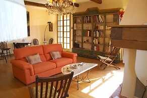 Verdidea - Podere Torre