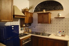 Verdidea - Casa Frontoni