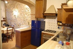 Verdidea - Casa Frontoni