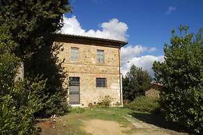 Verdidea - Casa Frontoni