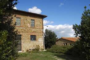 Verdidea - Casa Frontoni