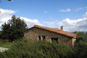 Verdidea - Casa Frontoni