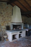 Verdidea - Casa Frontoni