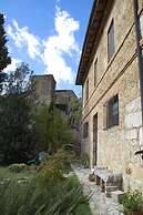 Verdidea - Casa Frontoni