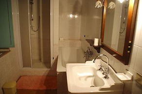 Verdidea - Casa Frontoni