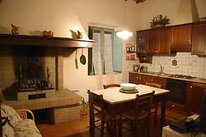 Verdidea - Casa Frontoni