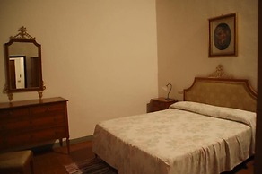 Verdidea - Casa Frontoni