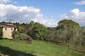 Verdidea - Casa Frontoni