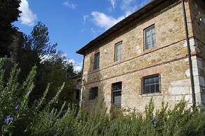 Verdidea - Casa Frontoni