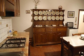 Verdidea - Casa Frontoni