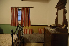 Verdidea - Casa Frontoni