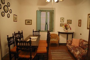 Verdidea - Casa Frontoni