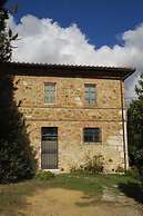 Verdidea - Casa Frontoni