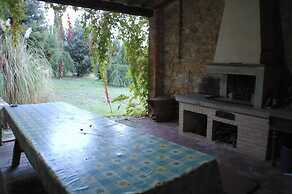 Verdidea - Casa Frontoni