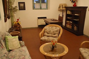 Verdidea - Casa Frontoni