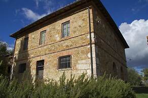 Verdidea - Casa Frontoni