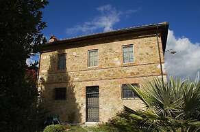 Verdidea - Casa Frontoni