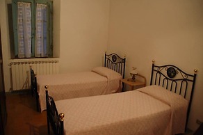 Verdidea - Casa Frontoni