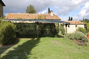 Verdidea - Casa Frontoni