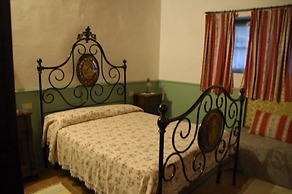 Verdidea - Casa Frontoni