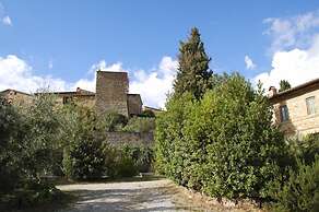 Verdidea - Casa Frontoni