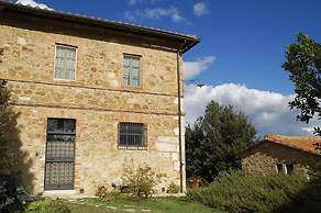 Verdidea - Casa Frontoni