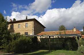 Verdidea - Casa Frontoni