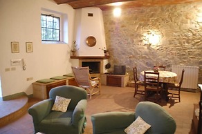 Verdidea - Casa Frontoni