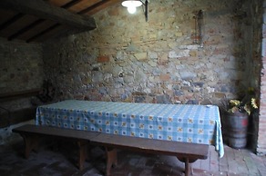 Verdidea - Casa Frontoni