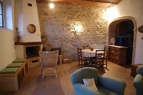 Verdidea - Casa Frontoni