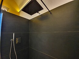 Turenum Apartment B&B