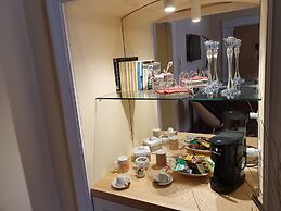 Turenum Apartment B&B