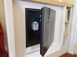 Turenum Apartment B&B