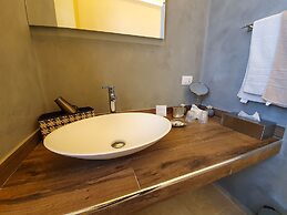 Turenum Apartment B&B