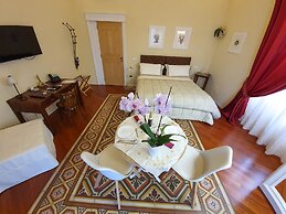 Turenum Apartment B&B