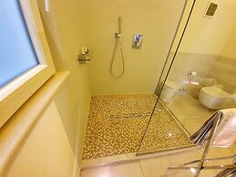 Turenum Apartment B&B