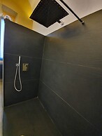 Turenum Apartment B&B