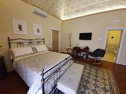 Turenum Apartment B&B