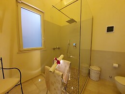 Turenum Apartment B&B