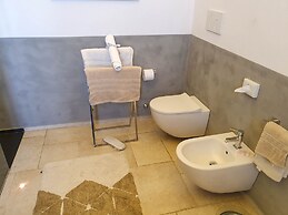 Turenum Apartment B&B