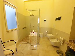 Turenum Apartment B&B