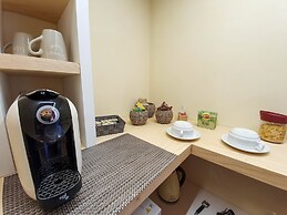 Turenum Apartment B&B