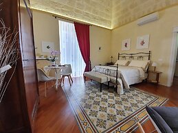 Turenum Apartment B&B
