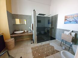 Turenum Apartment B&B